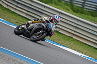 estoril;event-digital-images;motorbikes;no-limits;peter-wileman-photography;portugal;trackday;trackday-digital-images